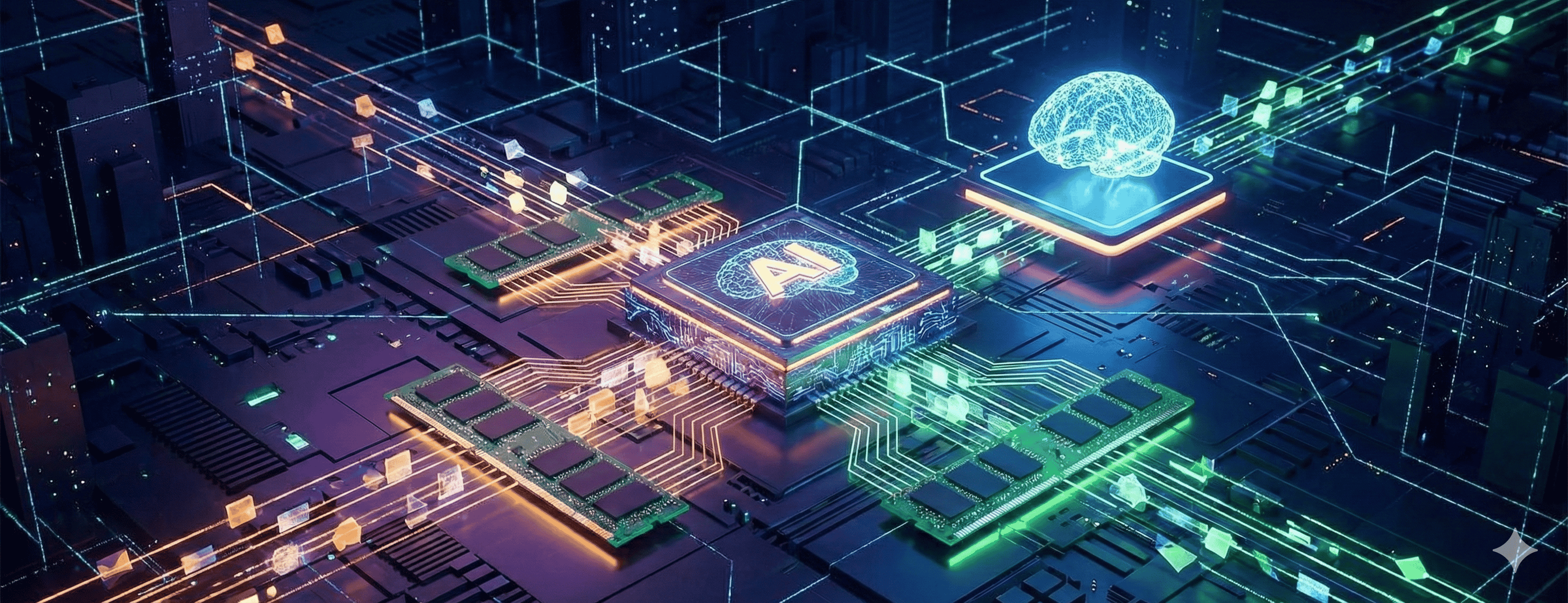 AI News Week of December 19, 2025